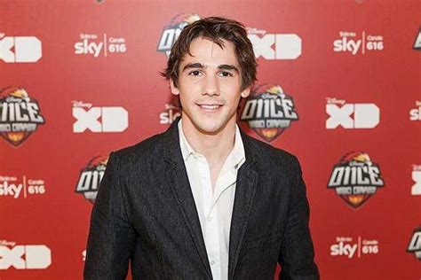 Mariano González (actor) .